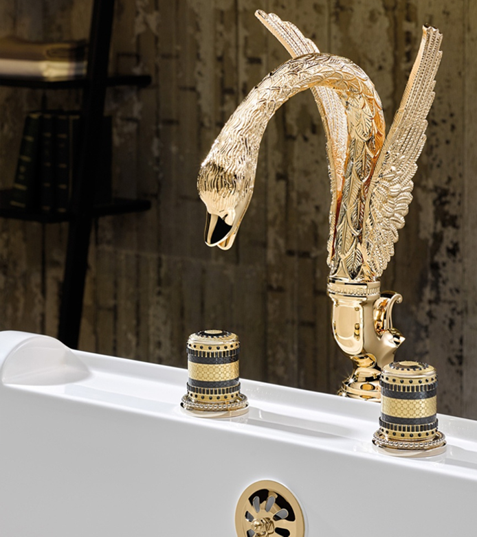 Supply-and-Fit-of-Branded-Bathroom-Sanitary-Ware