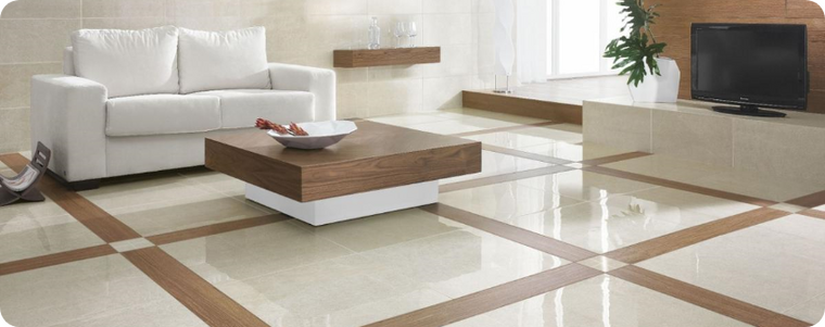 Floor and Taling Services